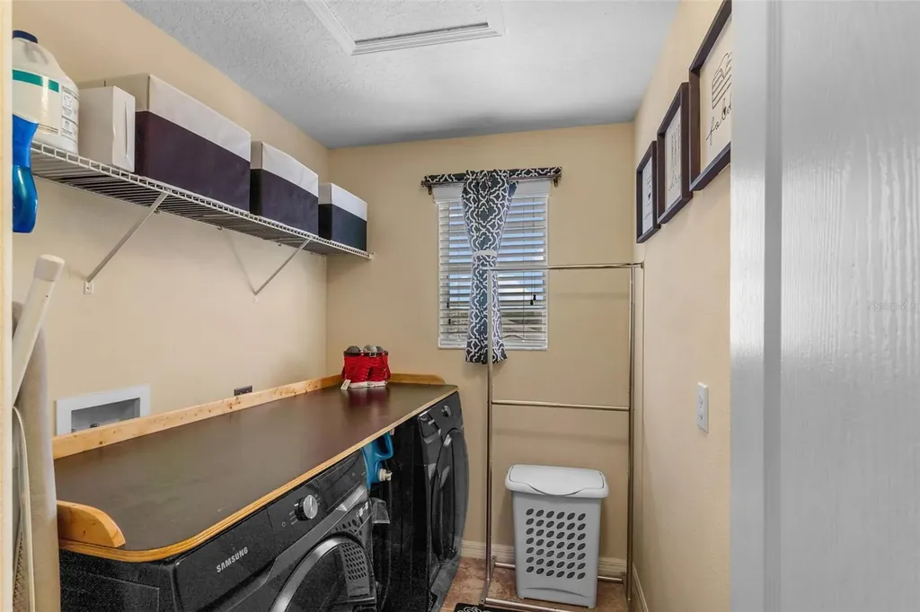 4847 Havilland Drive Mount Dora FL 32757