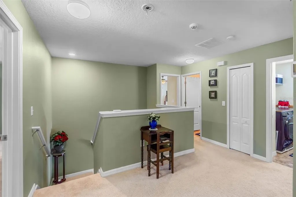 4847 Havilland Drive Mount Dora FL 32757