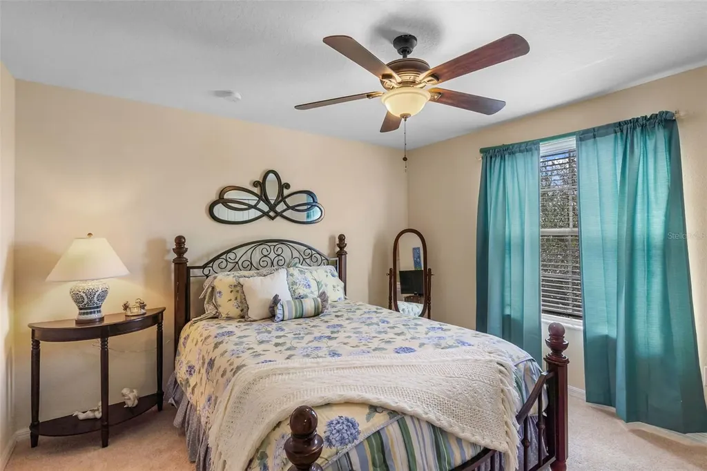 4847 Havilland Drive Mount Dora FL 32757