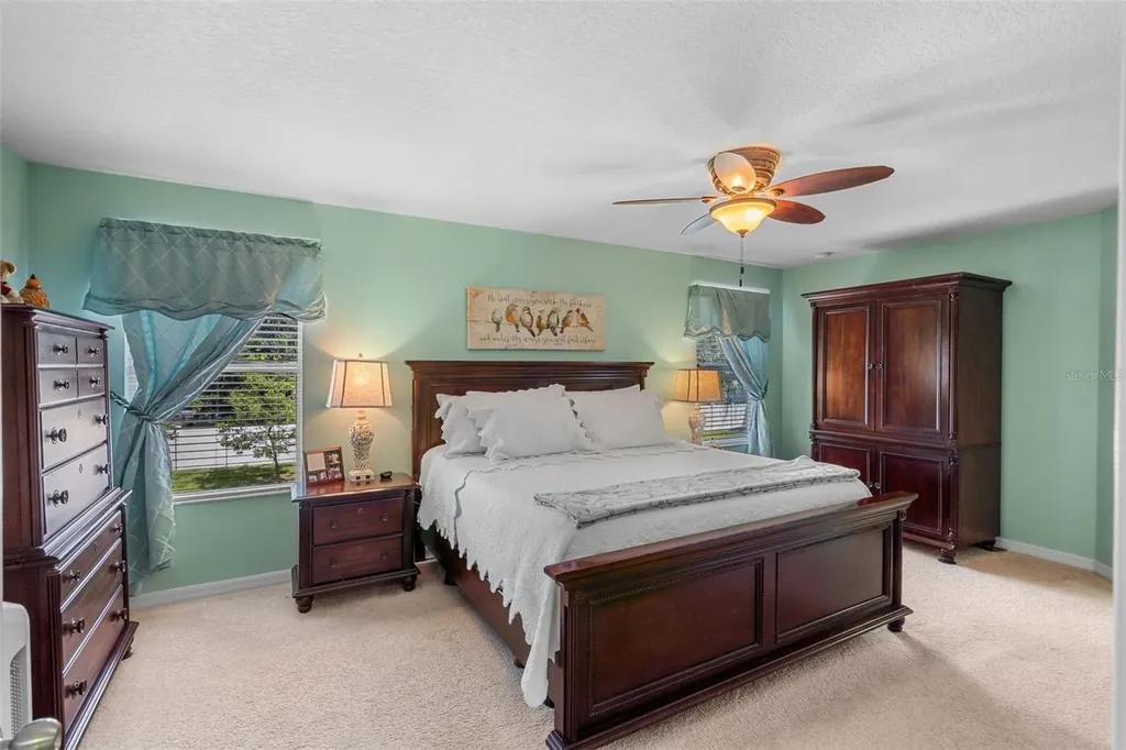 4847 Havilland Drive Mount Dora FL 32757