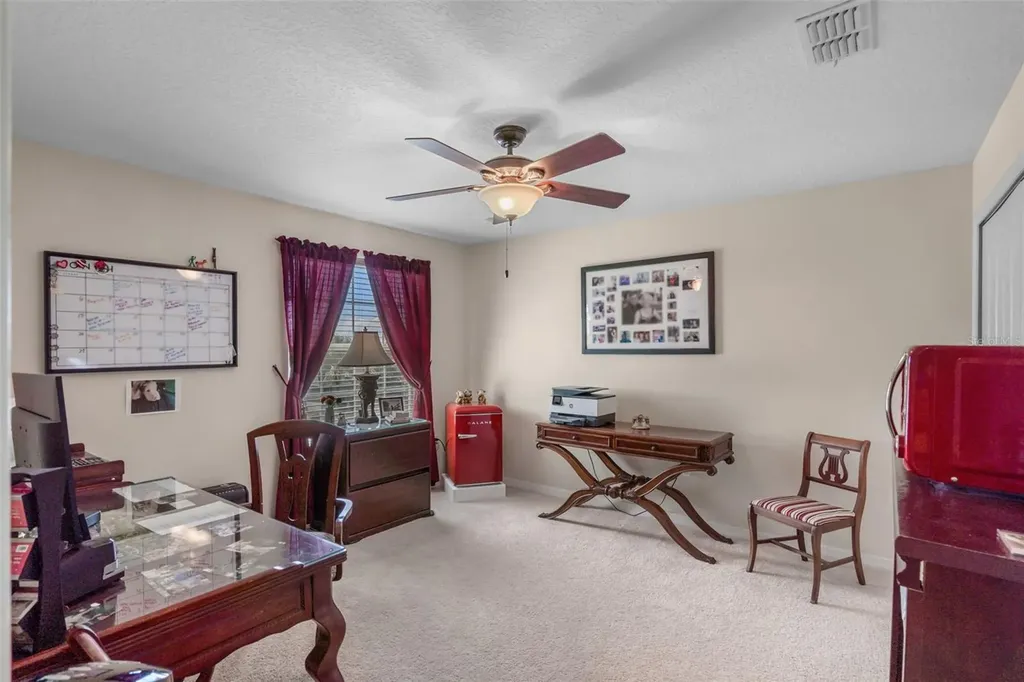 4847 Havilland Drive Mount Dora FL 32757