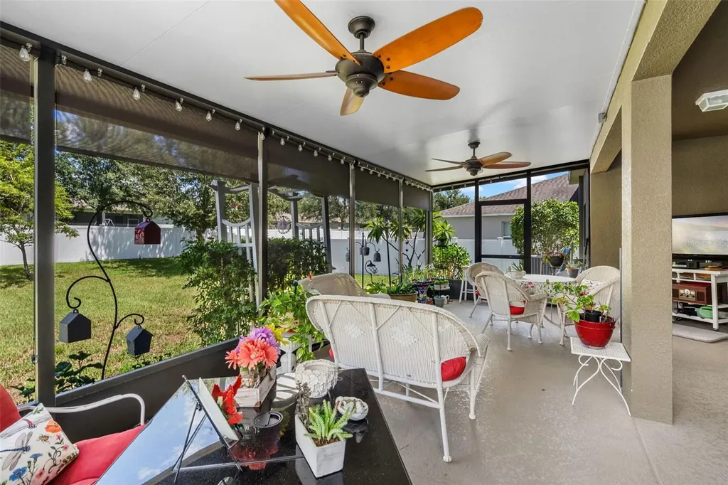 4847 Havilland Drive Mount Dora FL 32757