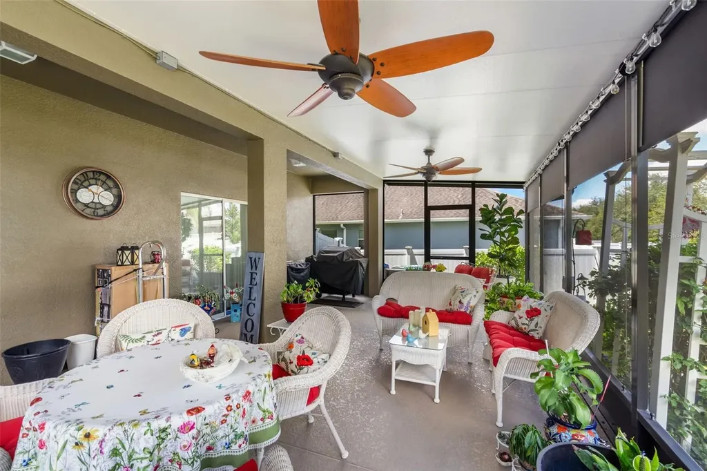 4847 Havilland Drive Mount Dora FL 32757