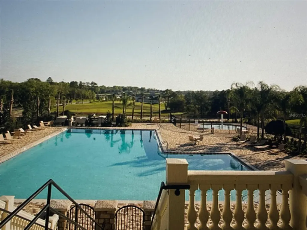 4847 Havilland Drive Mount Dora FL 32757