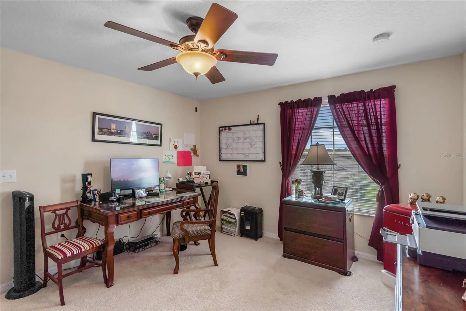 4847 Havilland Drive Mount Dora FL 32757