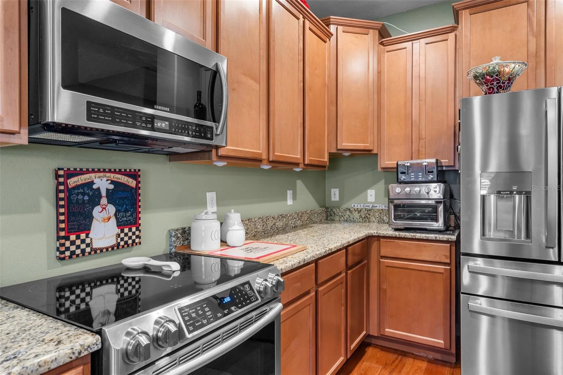 4847 Havilland Drive Mount Dora FL 32757