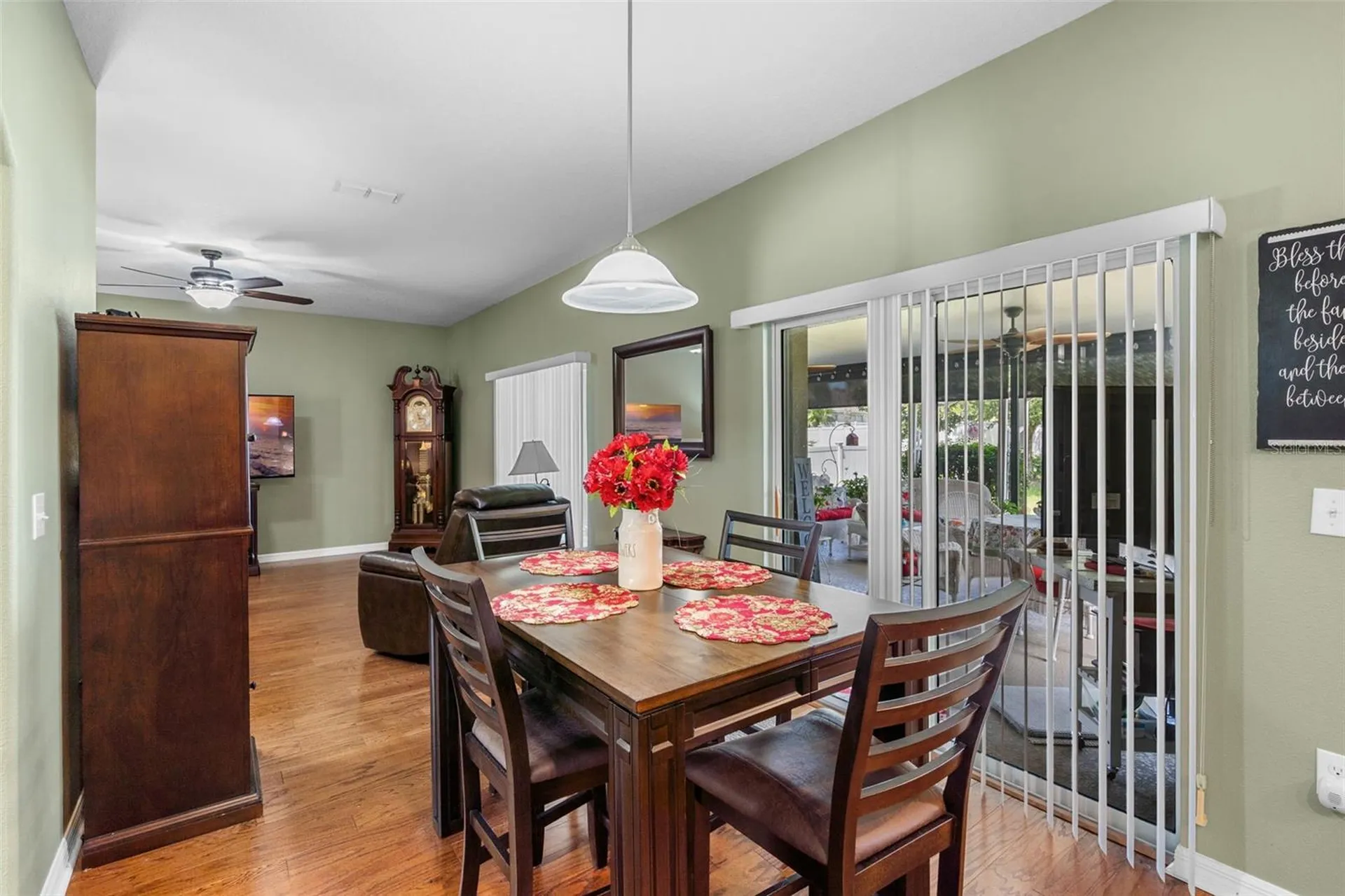4847 Havilland Drive Mount Dora FL 32757