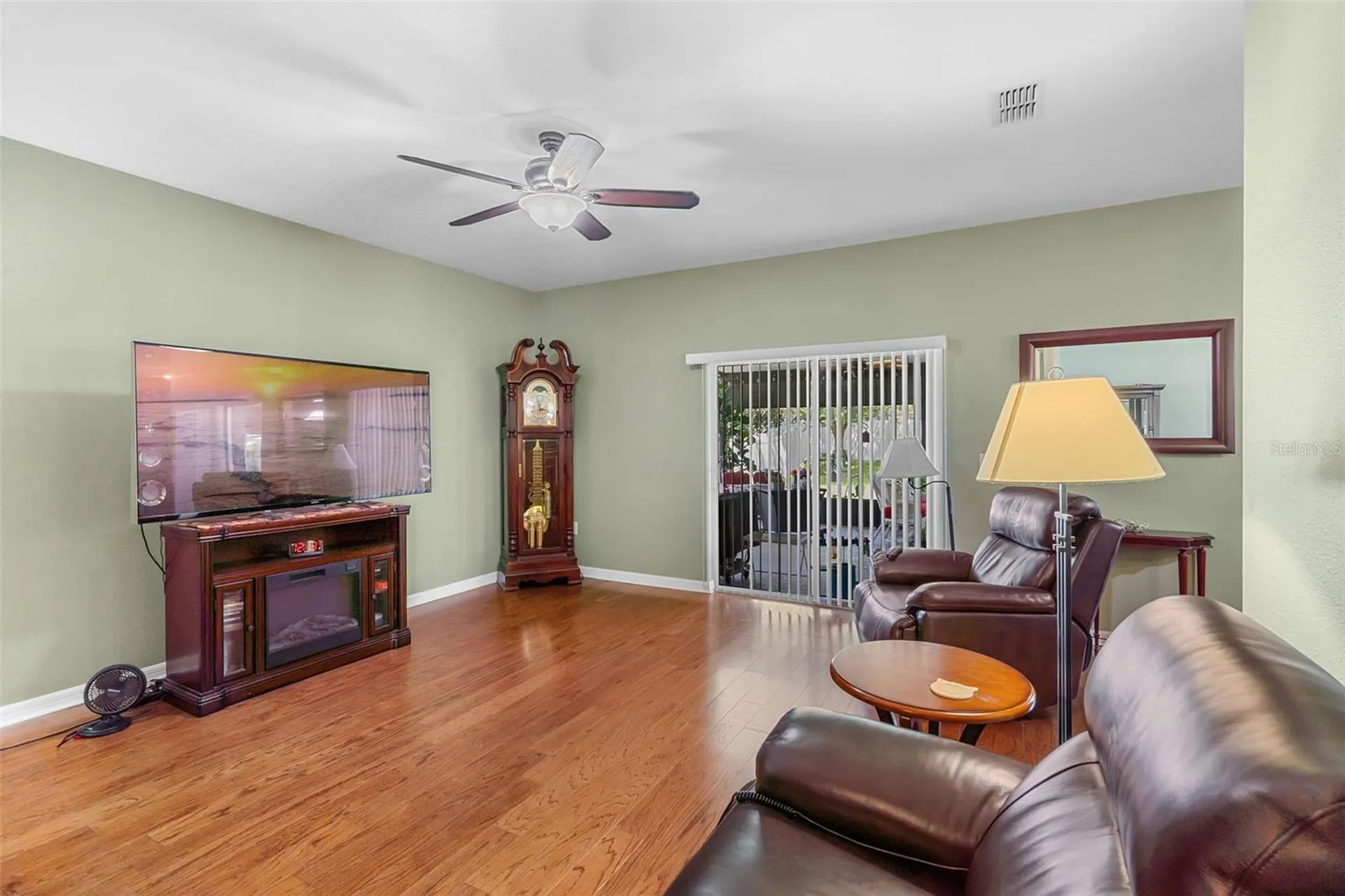 4847 Havilland Drive Mount Dora FL 32757