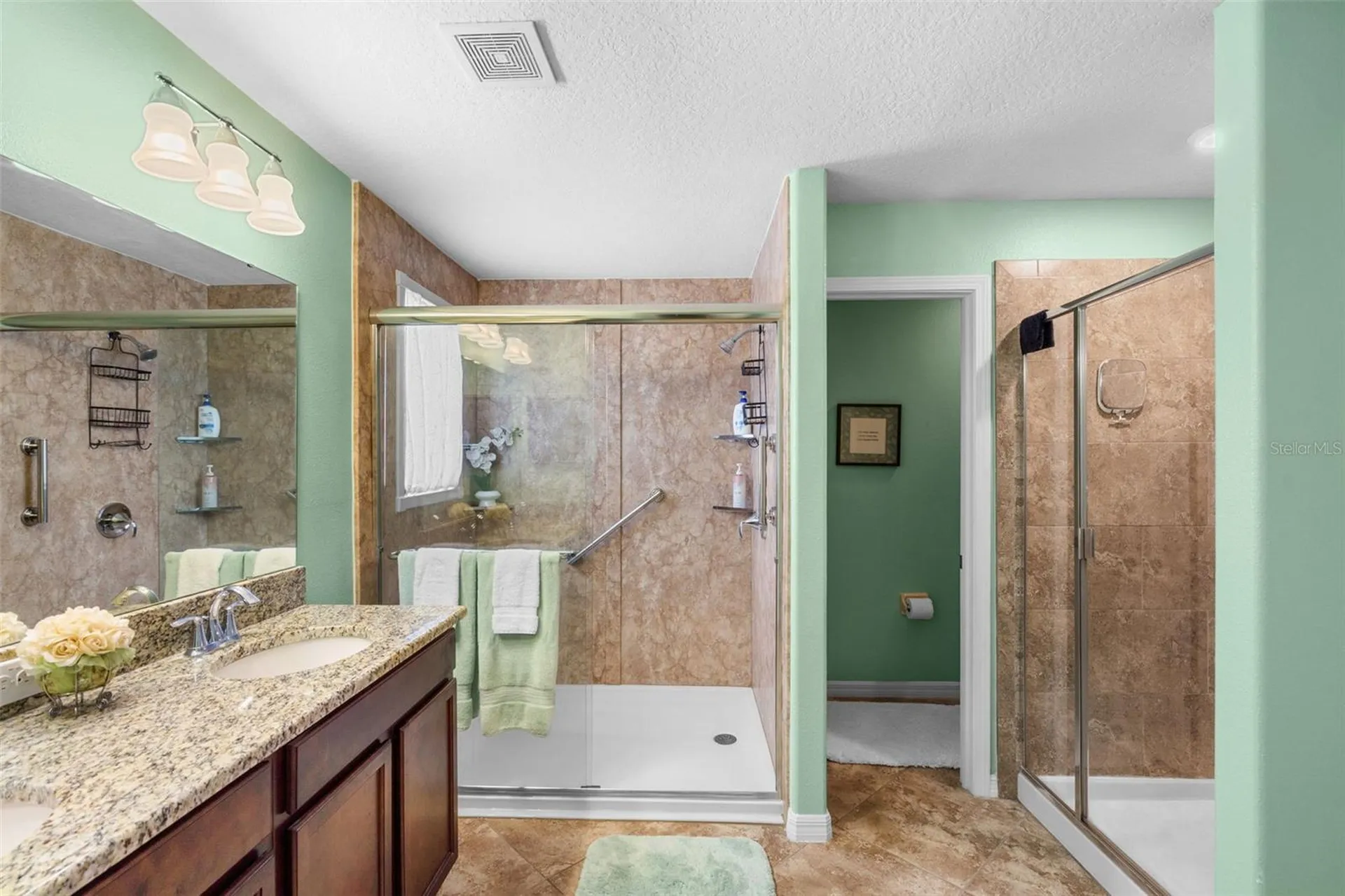 4847 Havilland Drive Mount Dora FL 32757