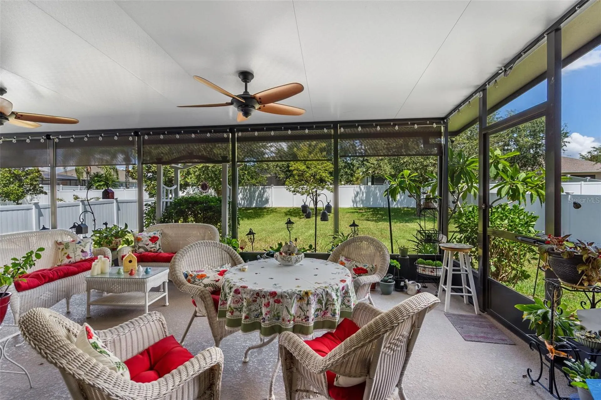 4847 Havilland Drive Mount Dora FL 32757