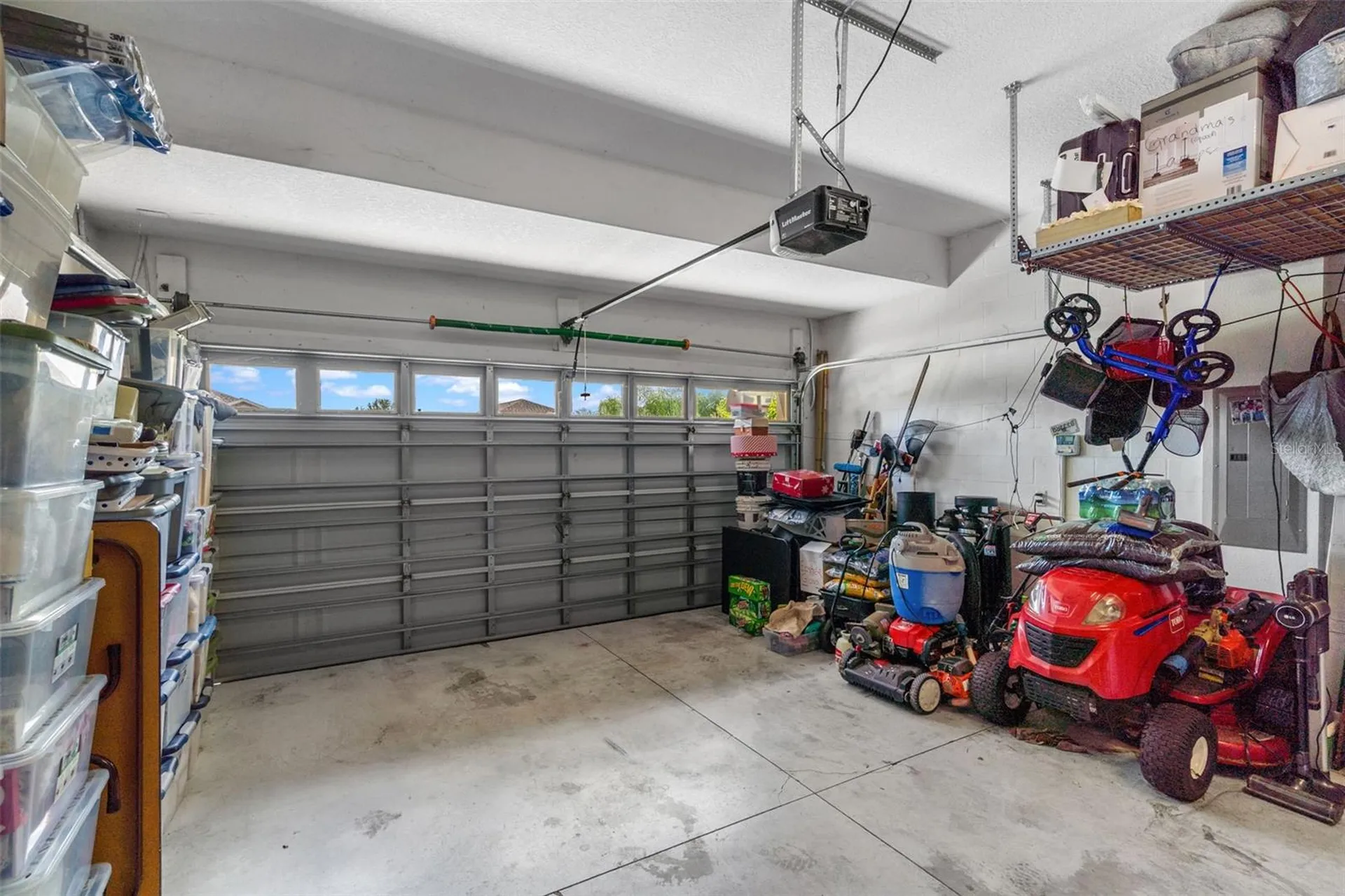 4847 Havilland Drive Mount Dora FL 32757