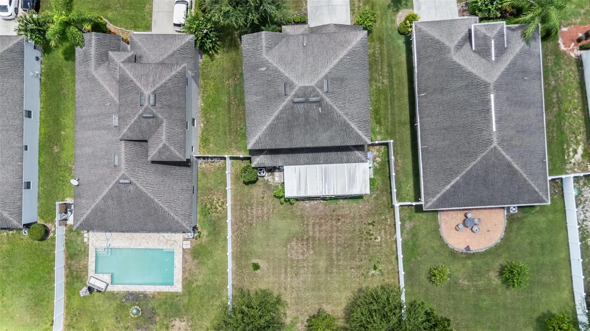 4847 Havilland Drive Mount Dora FL 32757