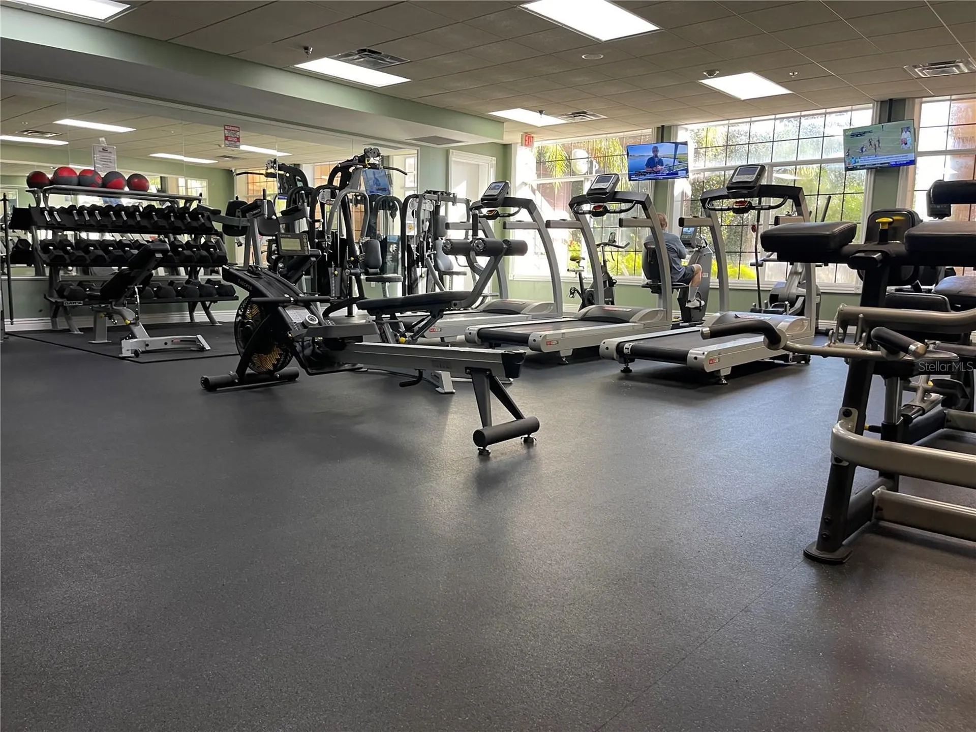 4847 Havilland Drive Mount Dora FL 32757
