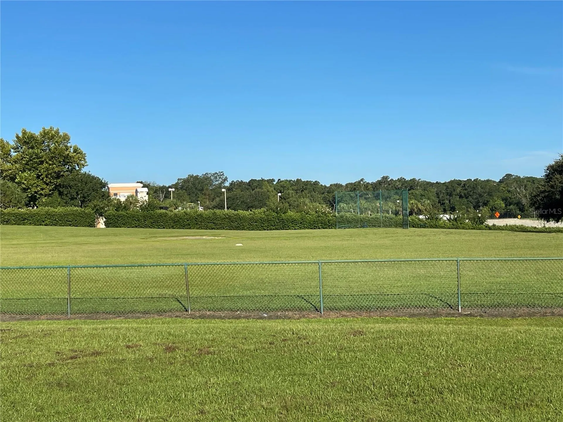 4847 Havilland Drive Mount Dora FL 32757