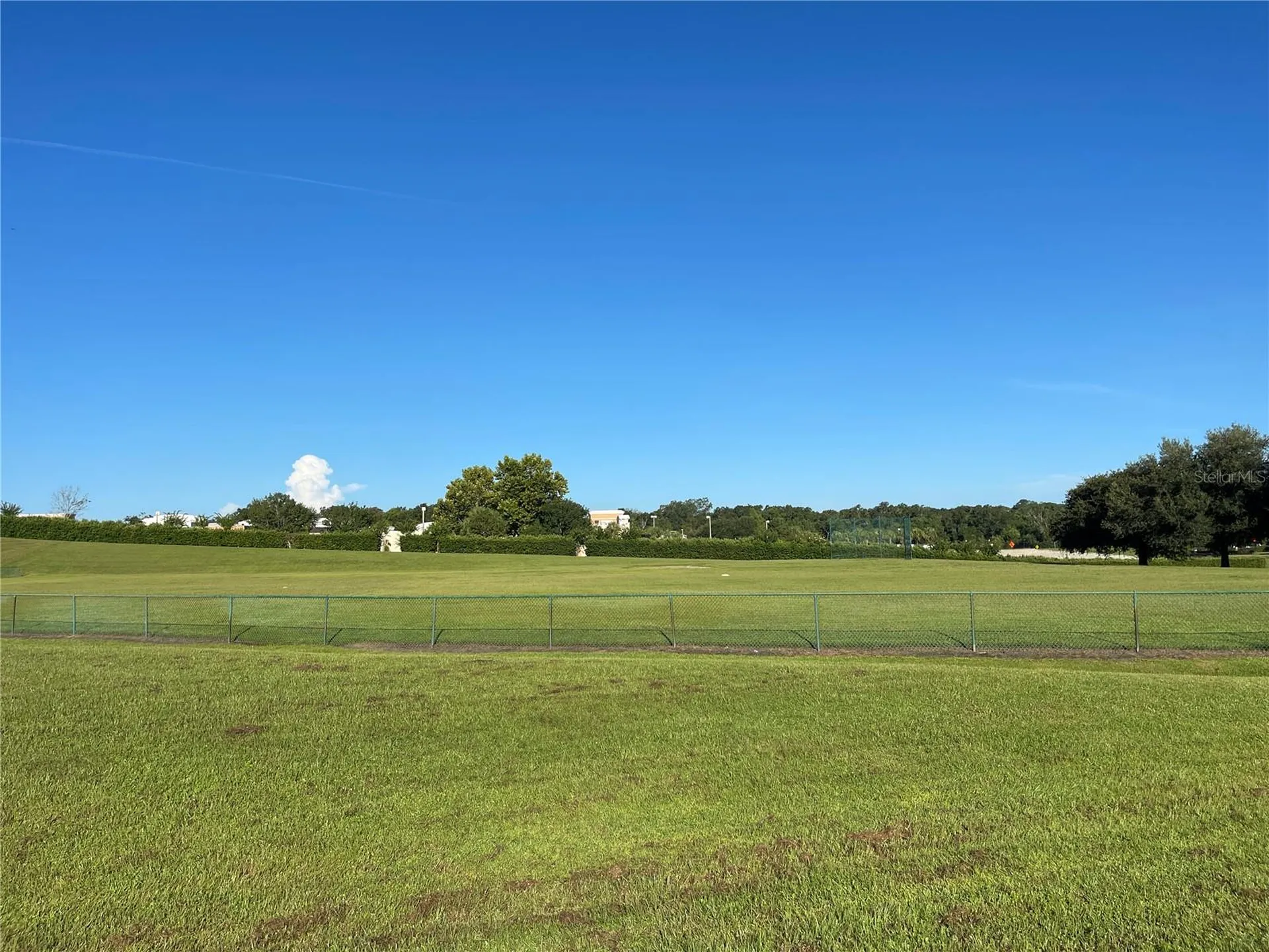 4847 Havilland Drive Mount Dora FL 32757