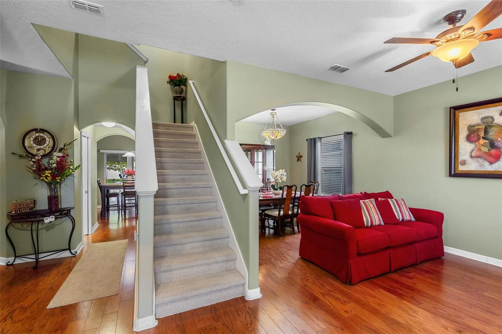 4847 Havilland Drive Mount Dora FL 32757