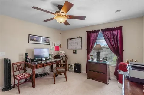 4847 Havilland Drive Mount Dora FL 32757