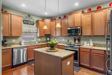 4847 Havilland Drive Mount Dora FL 32757