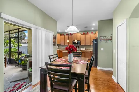 4847 Havilland Drive Mount Dora FL 32757