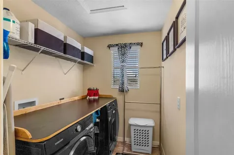 4847 Havilland Drive Mount Dora FL 32757