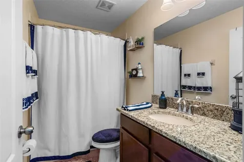 4847 Havilland Drive Mount Dora FL 32757
