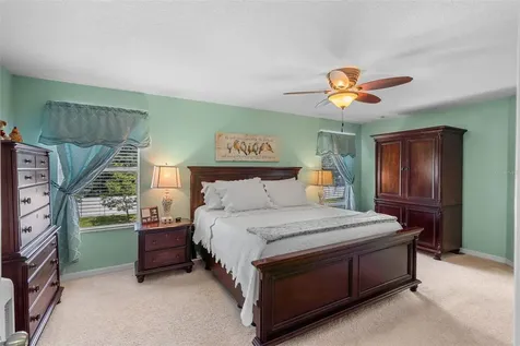 4847 Havilland Drive Mount Dora FL 32757