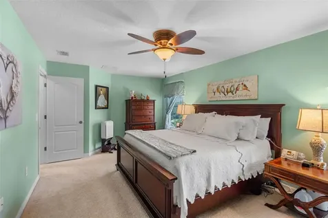 4847 Havilland Drive Mount Dora FL 32757