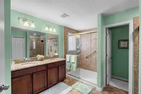 4847 Havilland Drive Mount Dora FL 32757