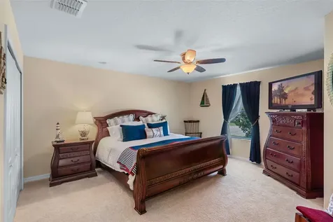 4847 Havilland Drive Mount Dora FL 32757