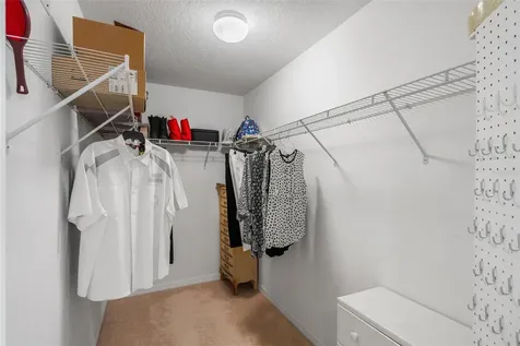 4847 Havilland Drive Mount Dora FL 32757
