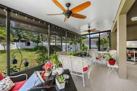 4847 Havilland Drive Mount Dora FL 32757