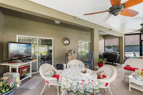 4847 Havilland Drive Mount Dora FL 32757