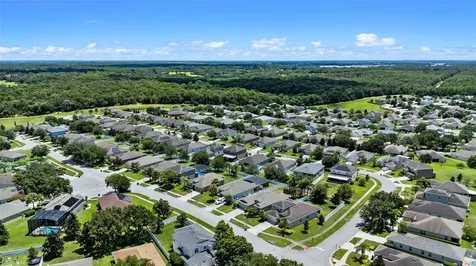 4847 Havilland Drive Mount Dora FL 32757