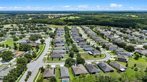4847 Havilland Drive Mount Dora FL 32757