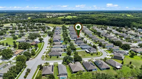 4847 Havilland Drive Mount Dora FL 32757