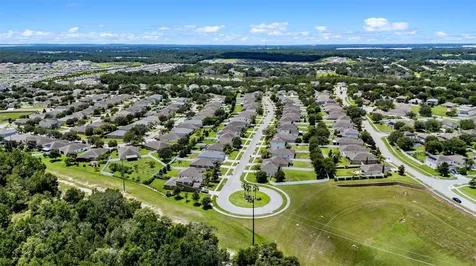 4847 Havilland Drive Mount Dora FL 32757