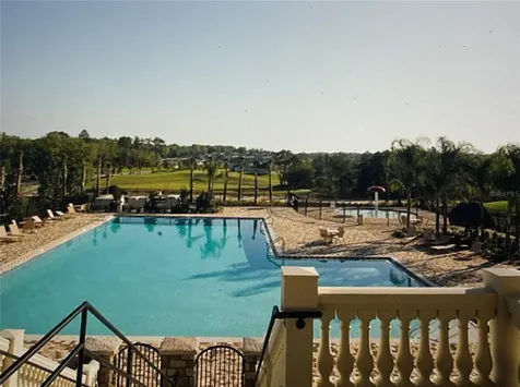 4847 Havilland Drive Mount Dora FL 32757