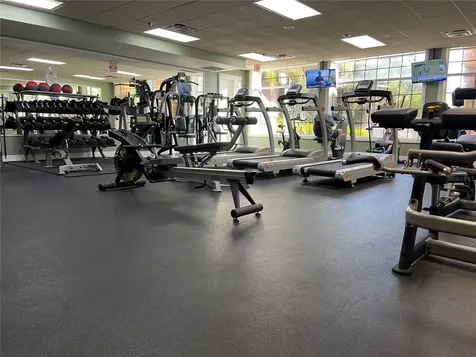4847 Havilland Drive Mount Dora FL 32757