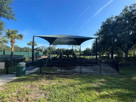 4847 Havilland Drive Mount Dora FL 32757