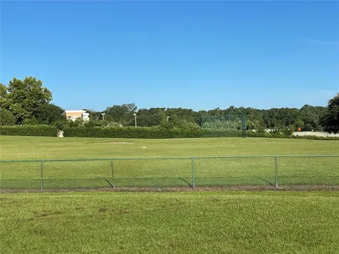 4847 Havilland Drive Mount Dora FL 32757