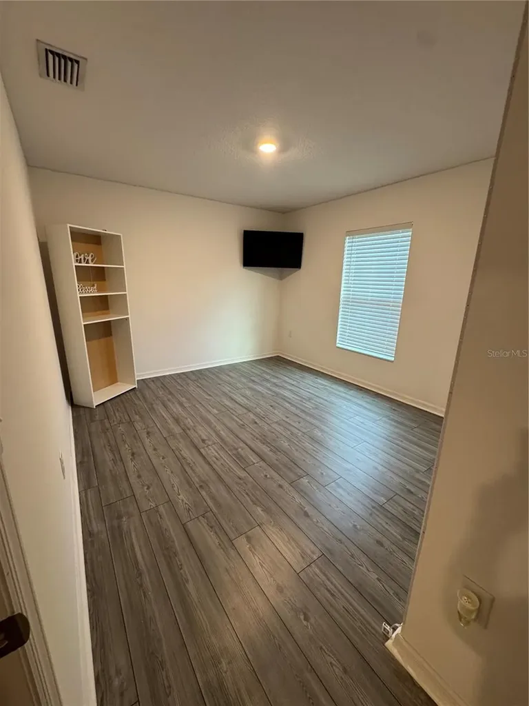 9579 Southern Charm Circle Brooksville FL 34613