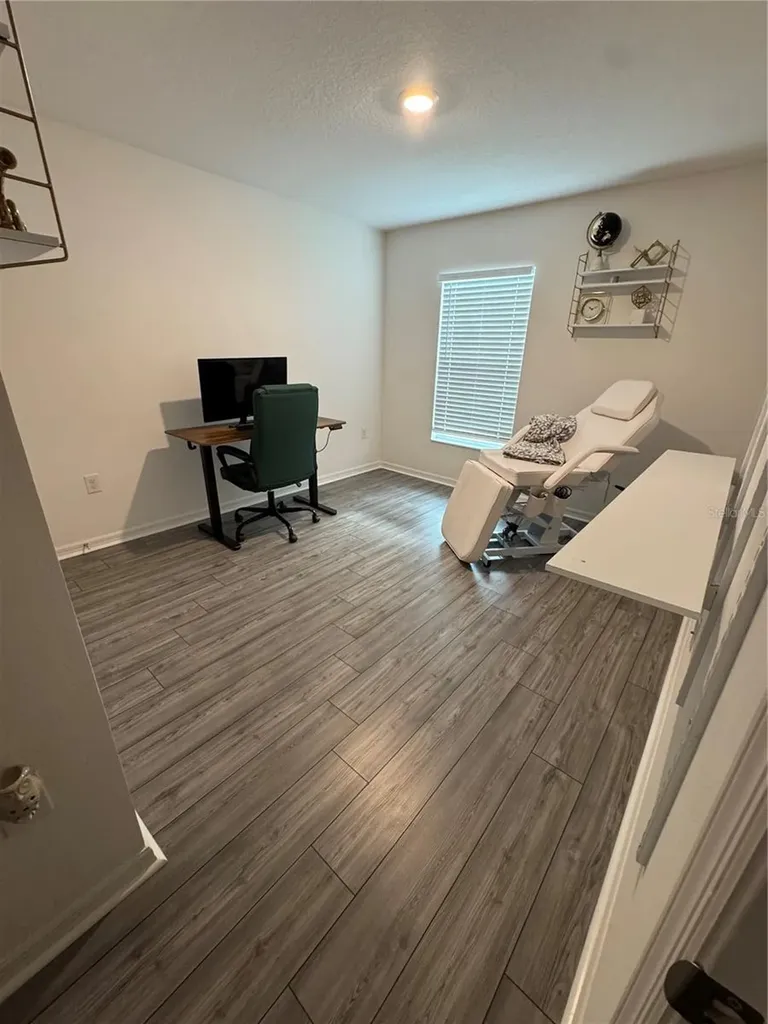 9579 Southern Charm Circle Brooksville FL 34613