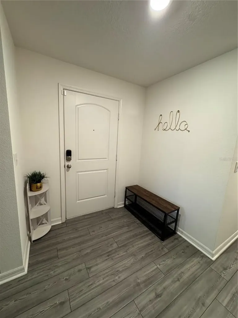 9579 Southern Charm Circle Brooksville FL 34613
