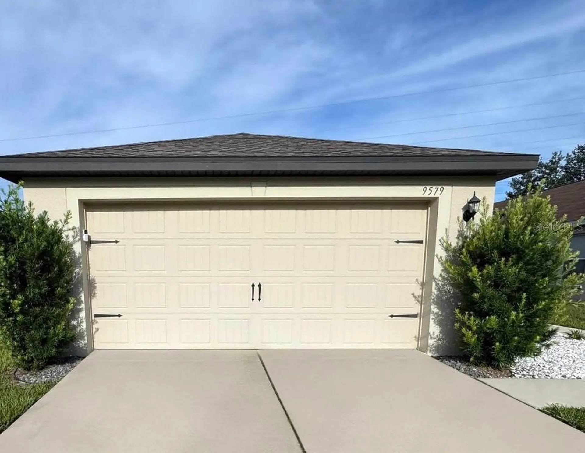 9579 Southern Charm Circle Brooksville FL 34613