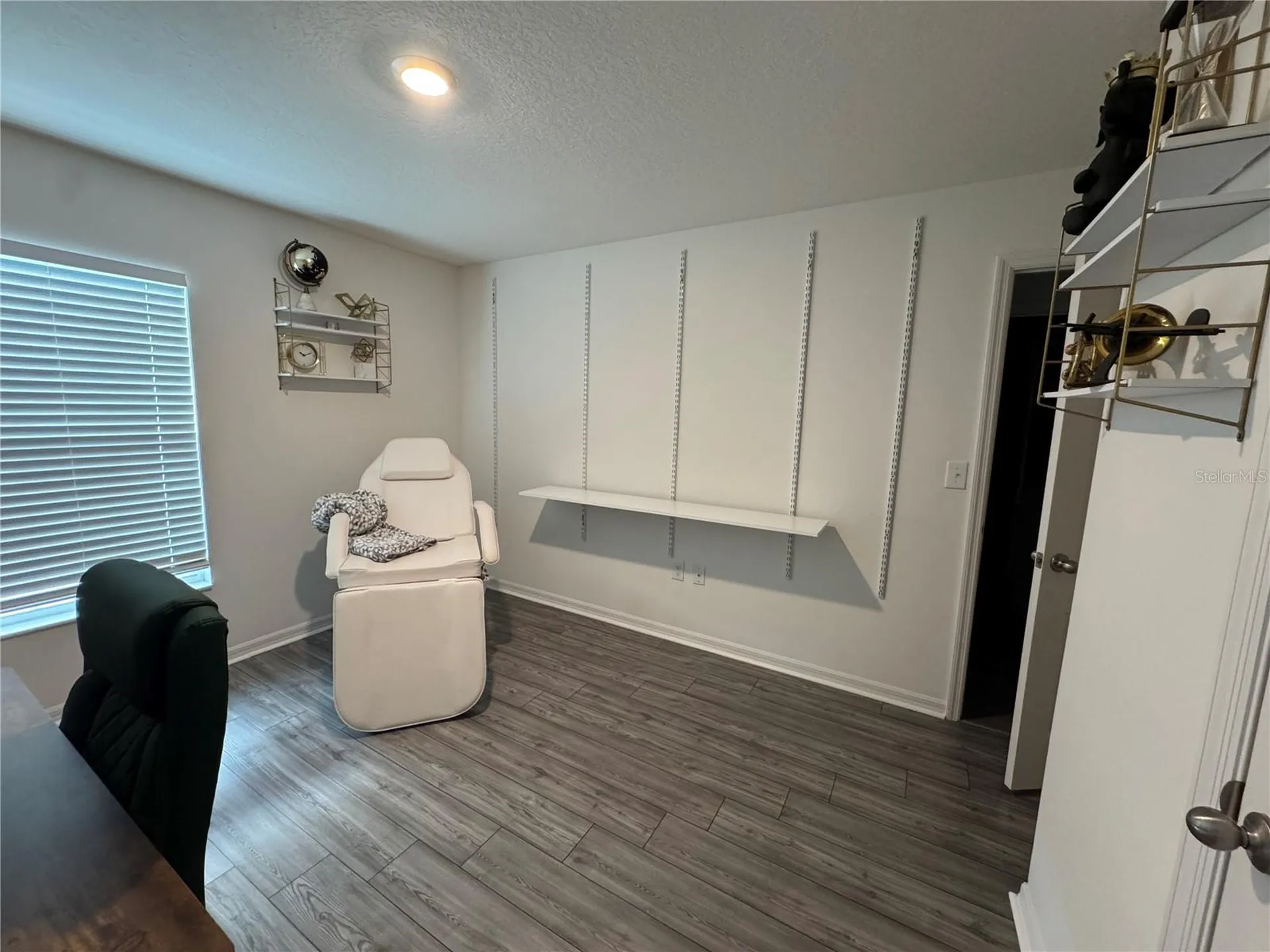9579 Southern Charm Circle Brooksville FL 34613