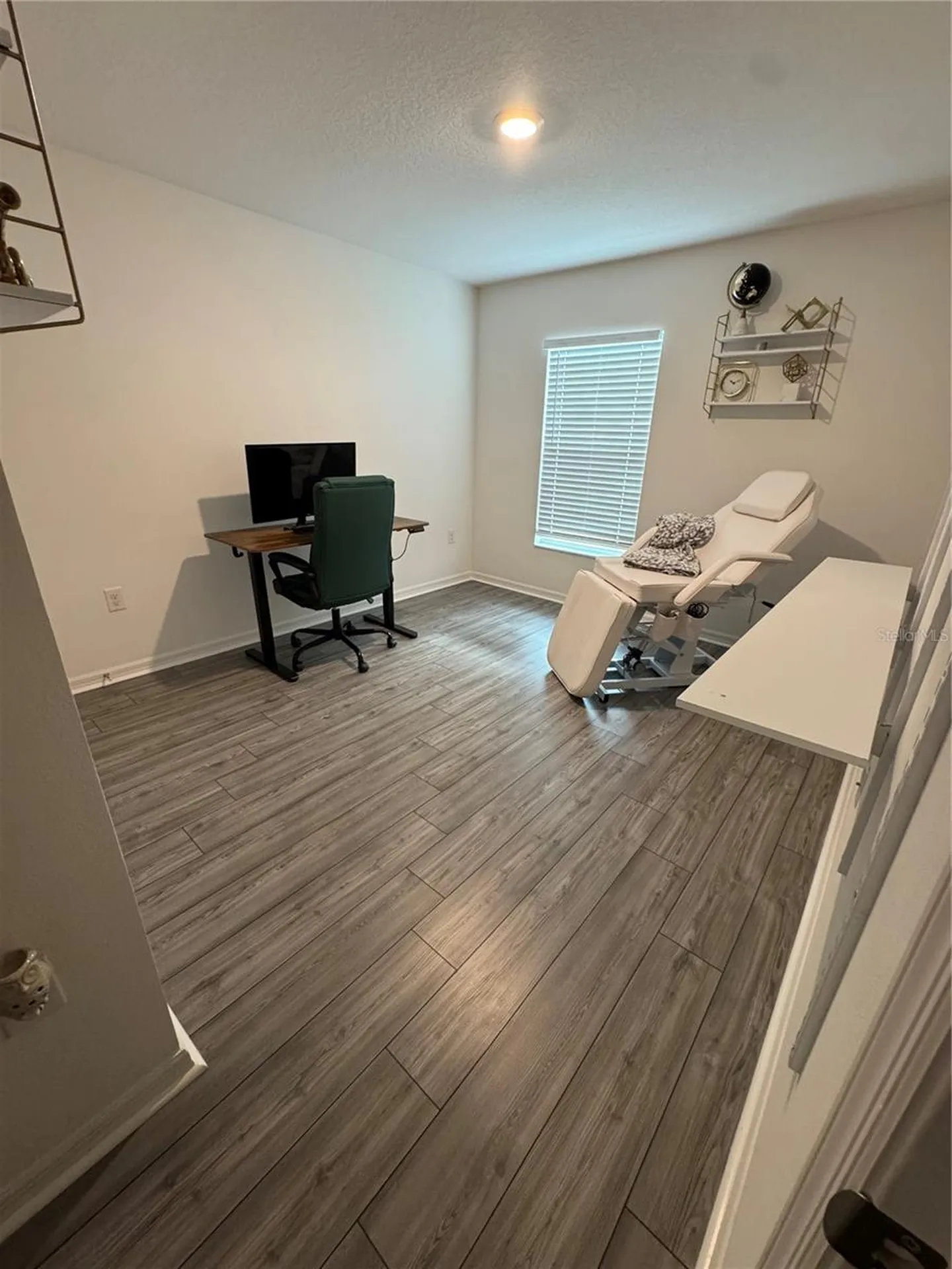 9579 Southern Charm Circle Brooksville FL 34613
