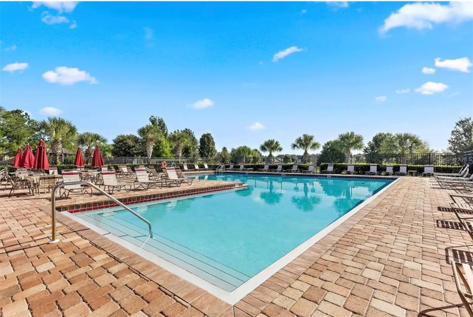 9579 Southern Charm Circle Brooksville FL 34613