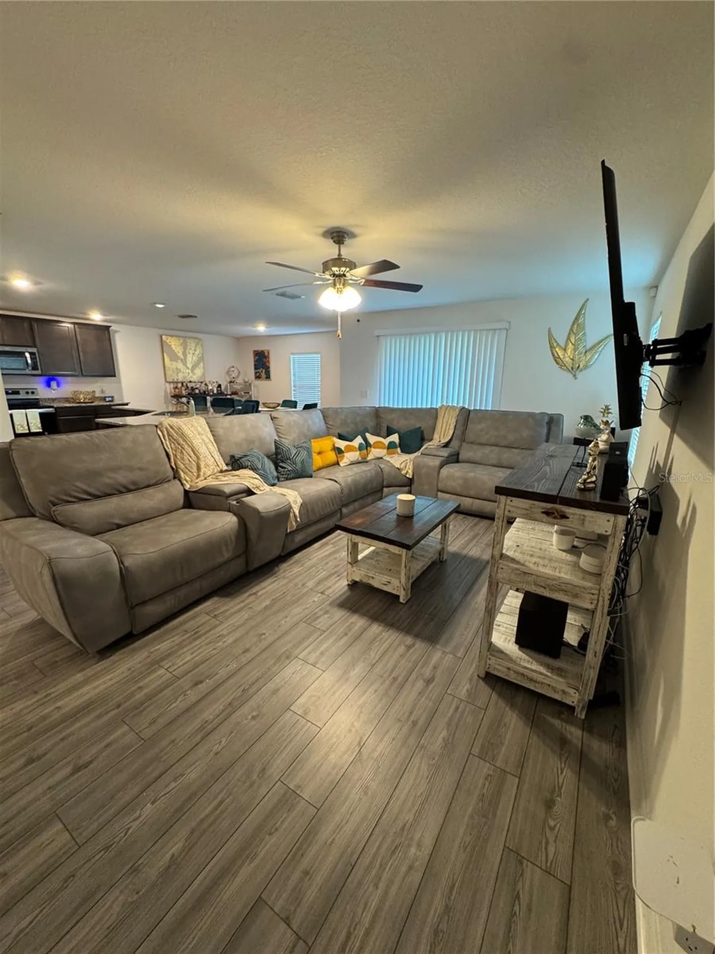 9579 Southern Charm Circle Brooksville FL 34613