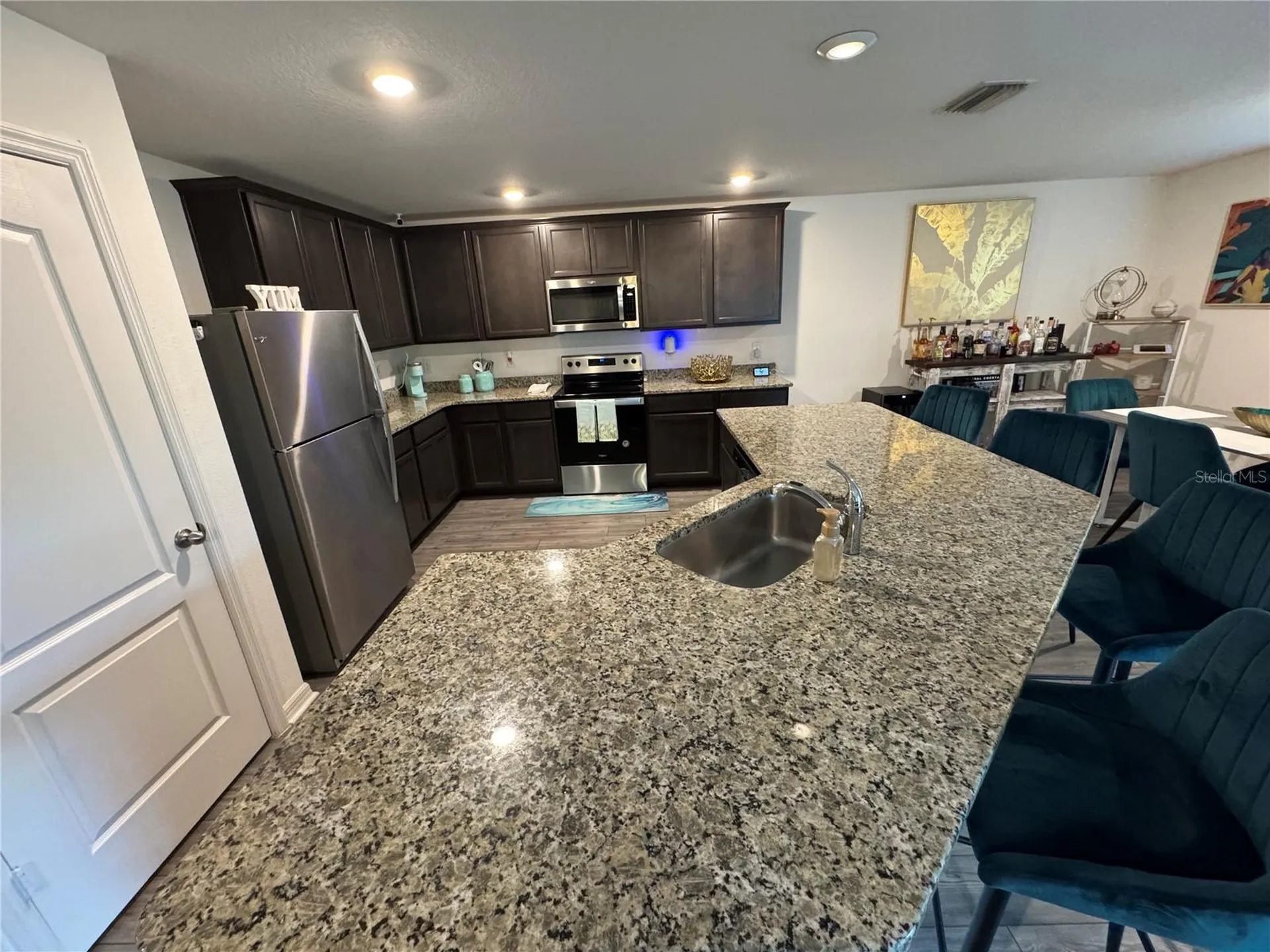 9579 Southern Charm Circle Brooksville FL 34613