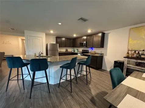 9579 Southern Charm Circle Brooksville FL 34613